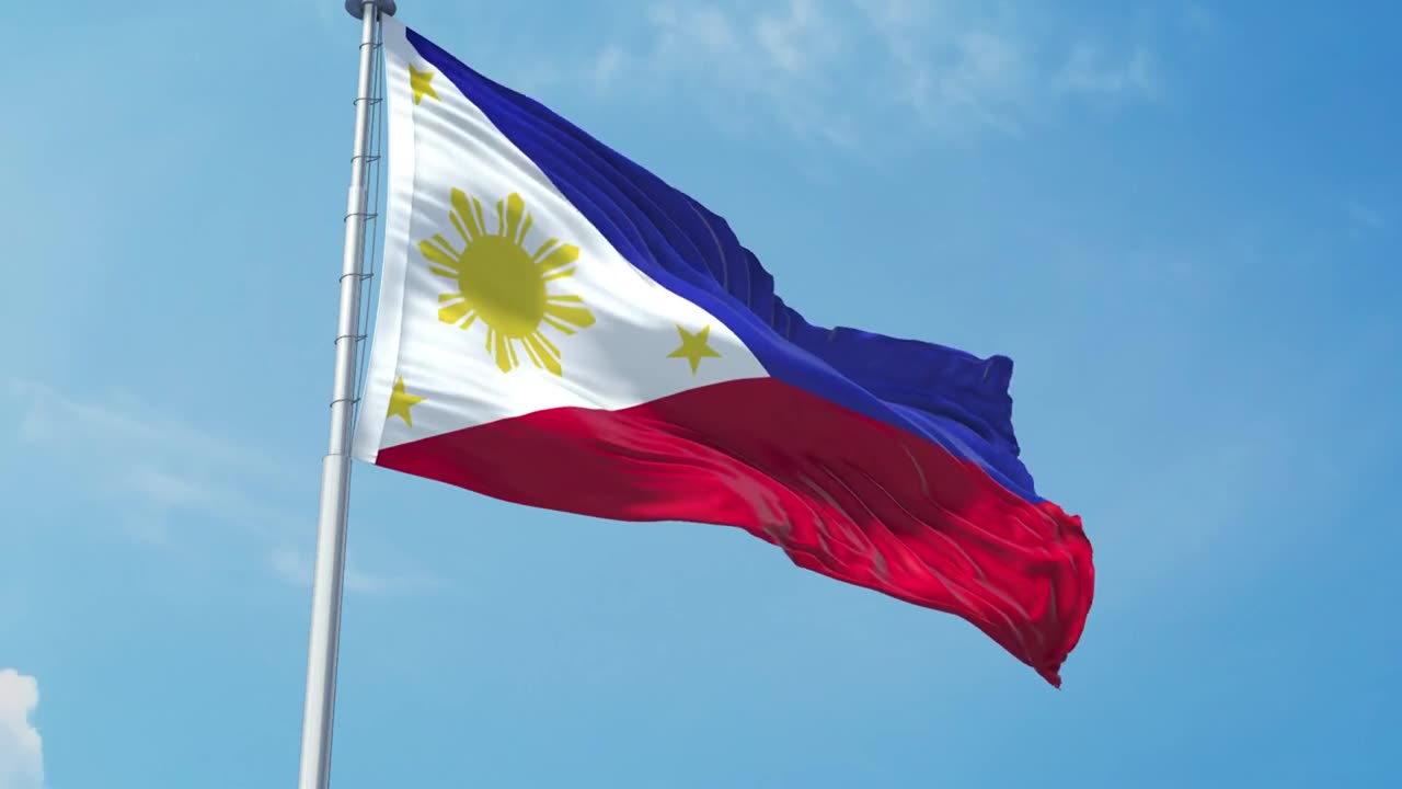 “The West Philippine Sea Newsletter: Volume 19” - Video Version