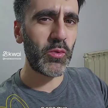 Dolar el peso argentino pierde poder adquisitivo