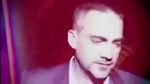 Schladchthkocrffronx - Pensejdoduritiatie