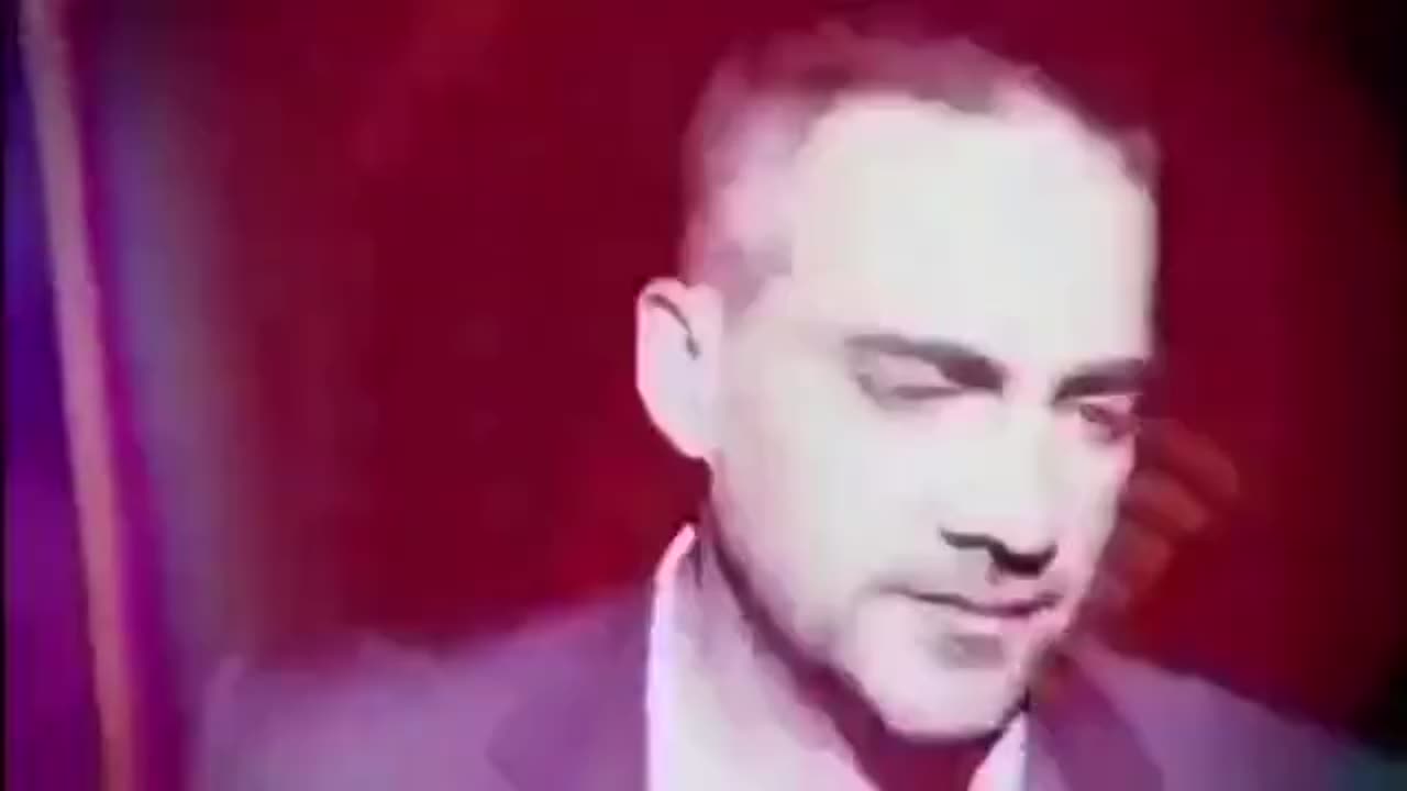 Schladchthkocrffronx - Pensejdoduritiatie