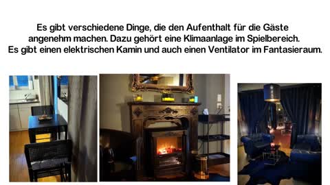 Der SM Raum Zürich