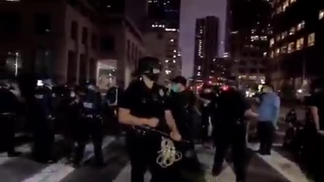 BLM & Antifa Riots 2020 - 2020-05-29-03-50-21-LA-protest.mp4