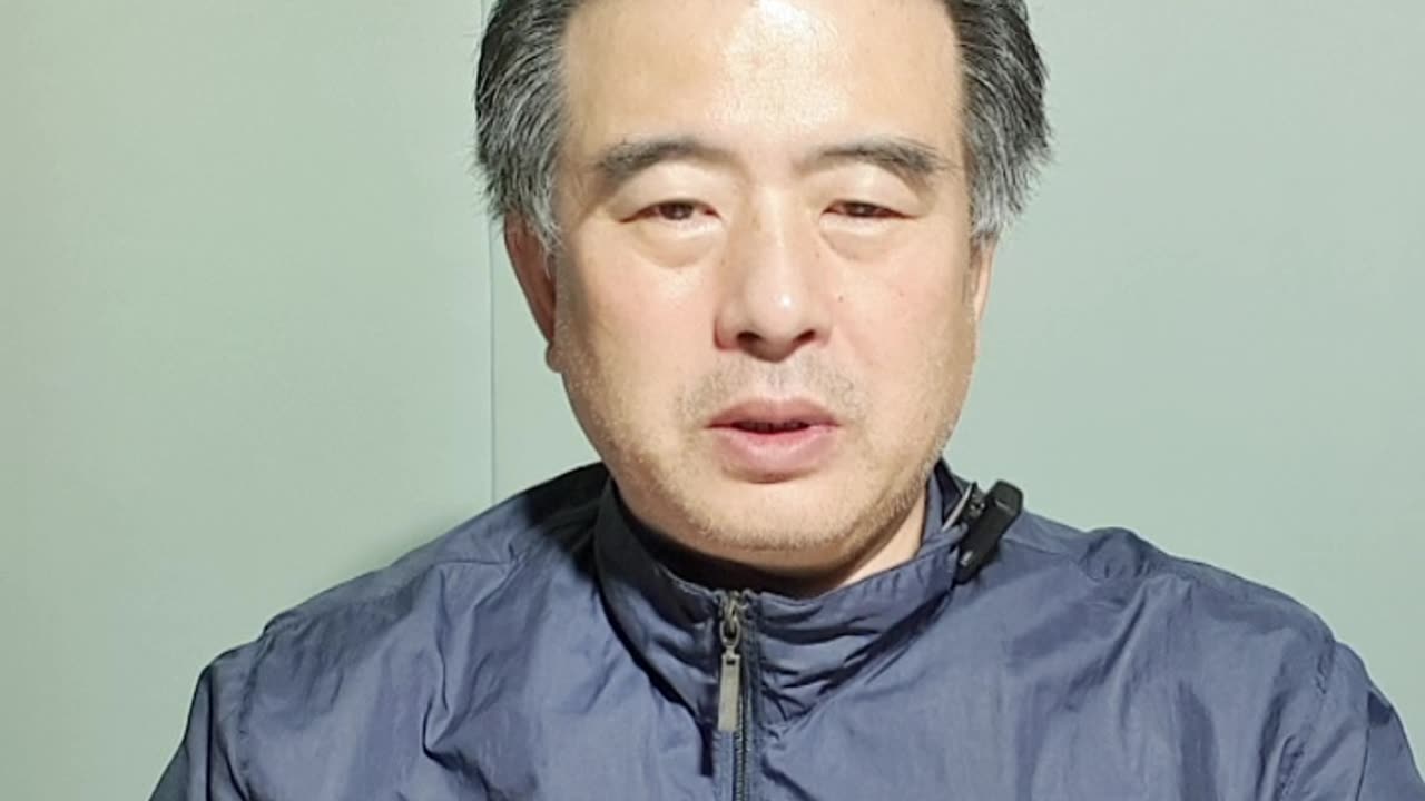 240726. 한국 정치 말말말 탄핵의 저주..