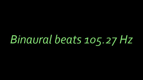binaural_beats_105.27hz