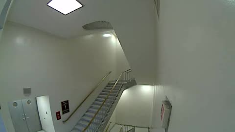 3152RHOB01Stair7_2021-01-06_16h40min03s563ms.mp4