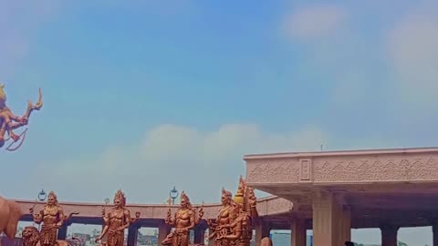 Jay shree mahakal ujjain