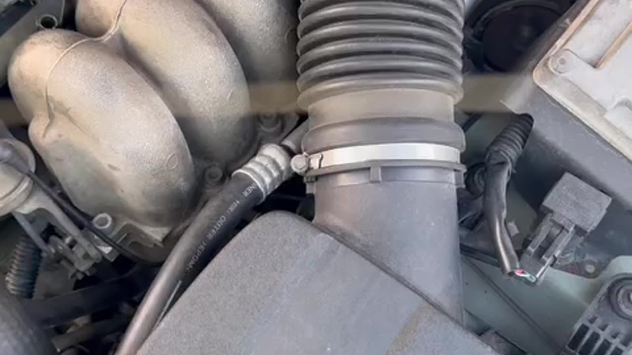 Look at Ford Falcon BA