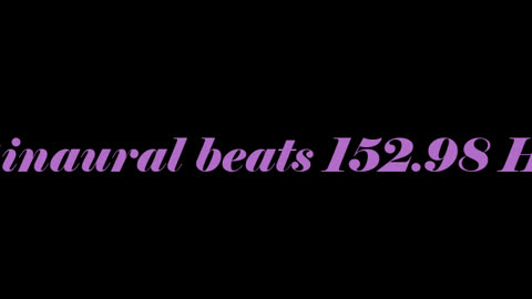 binaural_beats_152.98hz