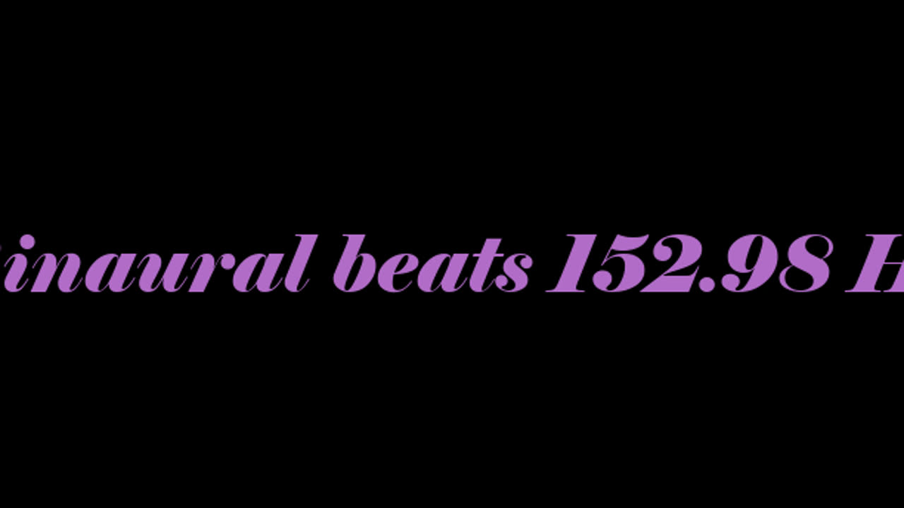 binaural_beats_152.98hz