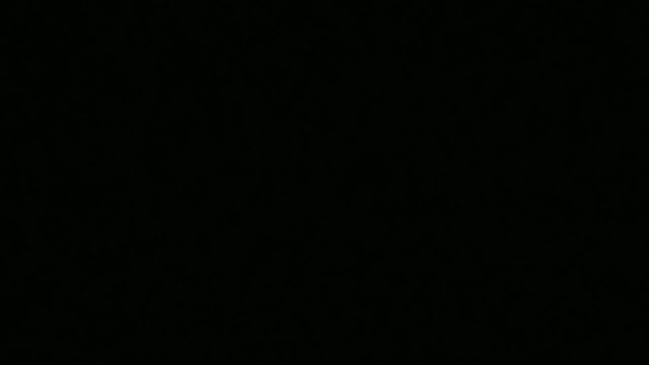 Fellow Femme Fluffy 💅 As he Tryes to Shave his "Gunk"😂