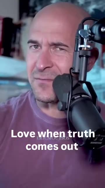 COVID-19 Vaccine Provider Incentive Program – Newsflash – The Conspiracies Were REAL