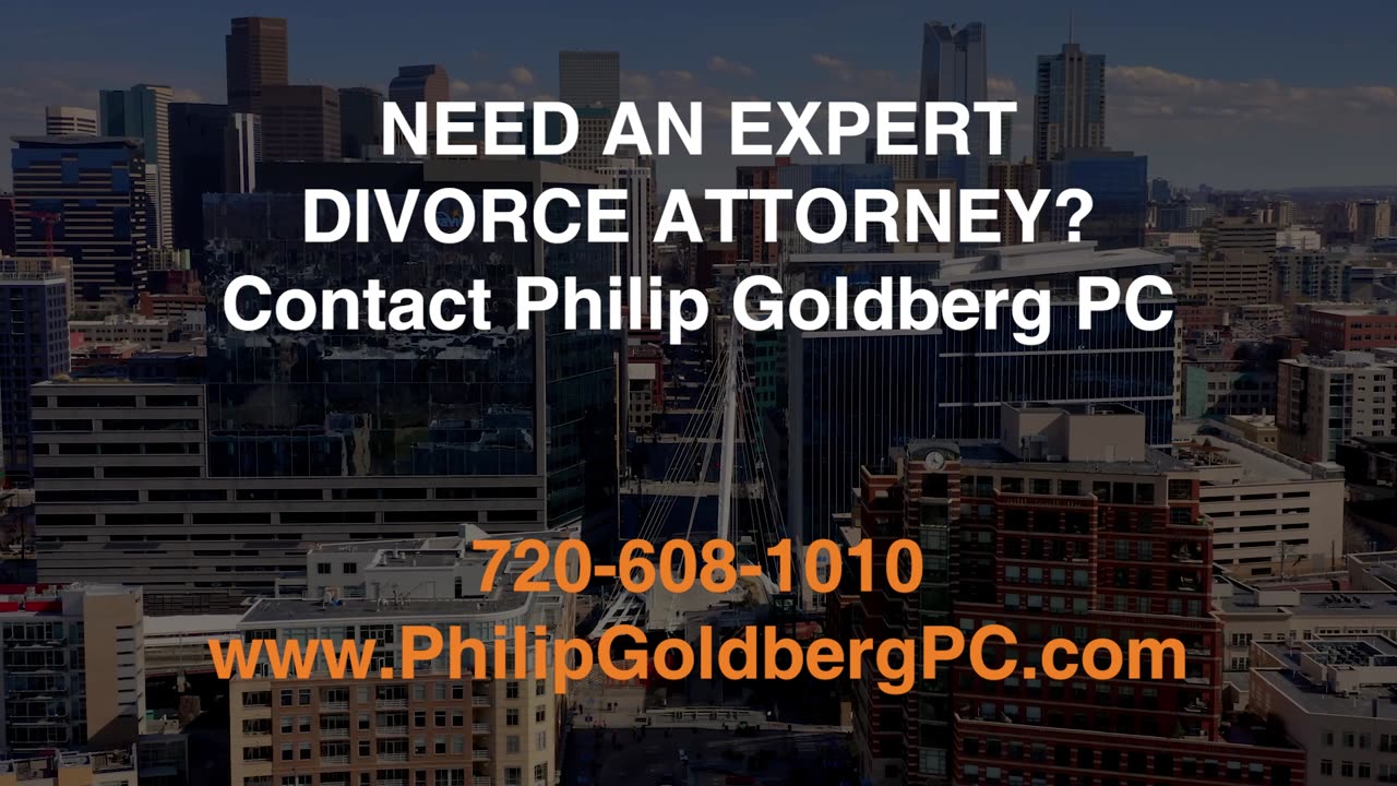 Can I Sell Property Before the Divorce is Filed?