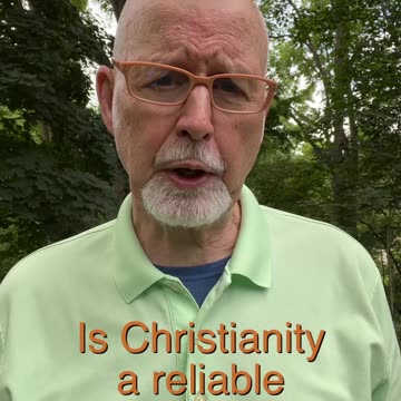 Experts Over Social Media Comments