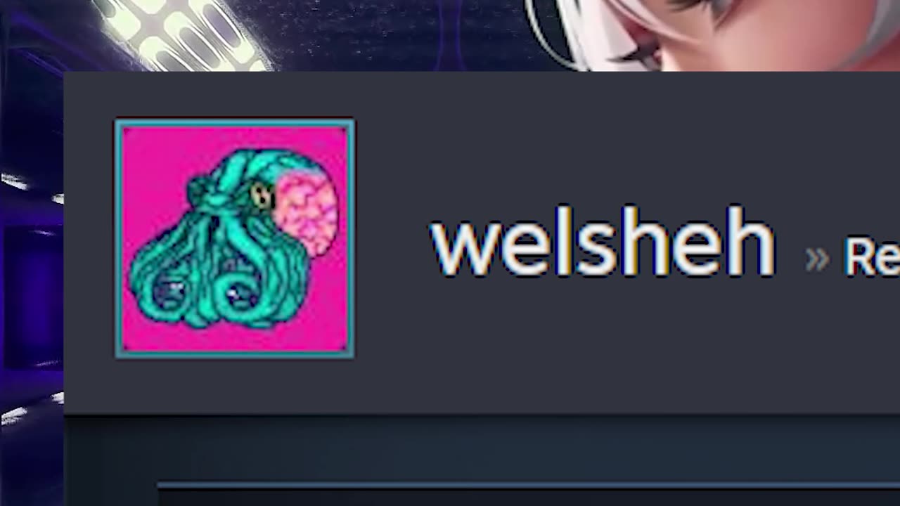 Anno 1800 Steam Review - Justice for this GUY!