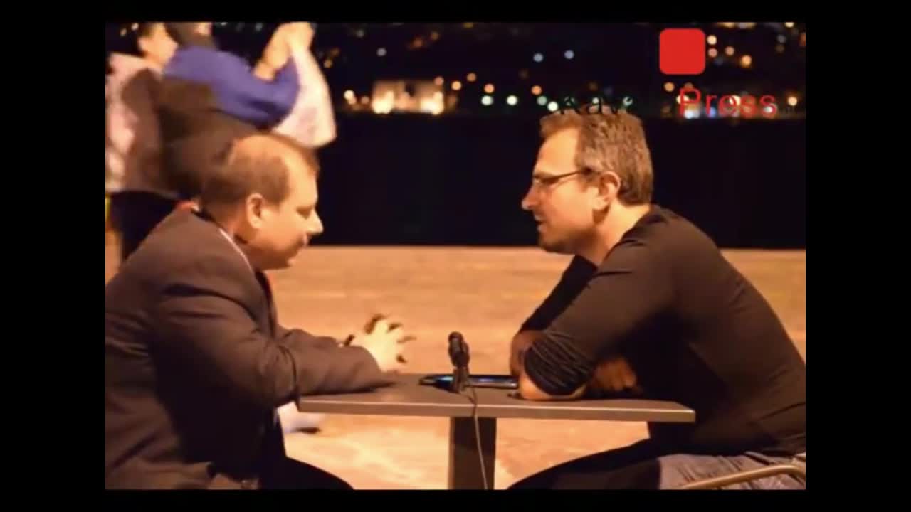 ΤΕΛΙΚΑ ΚΟΛΥΒΑ ΑΘ Ο ΚΑΡΑΤΖΑΦΕΡΗΣ ΚΑΙ ΤΟ 1ο ΜΝΗΜΟΝΙΟ ΤΙ ΗΤΑΝ ΓΙΑ ΣΕΝΑ