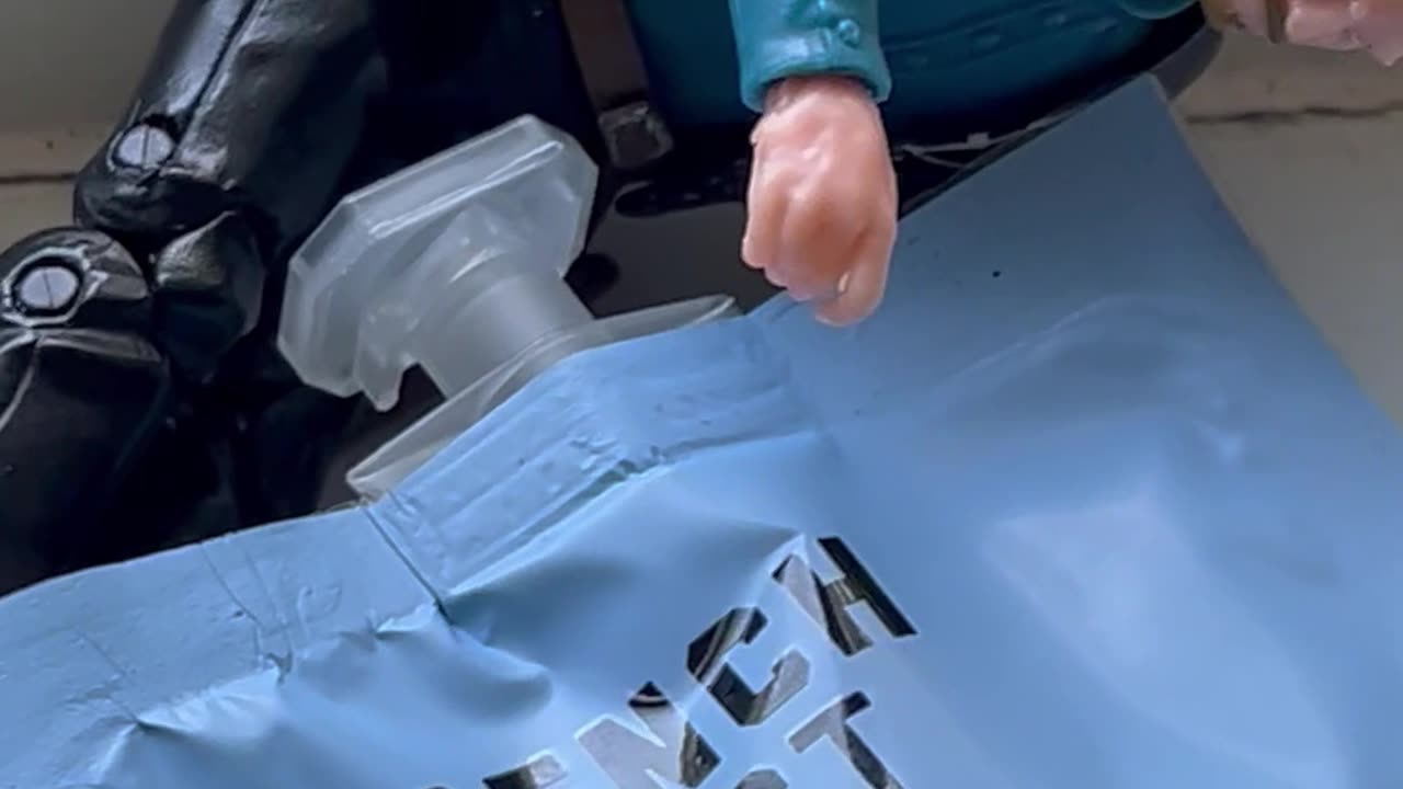 Clay Might Have a Coffee Problem