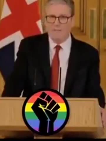 Western Politicians & Elites: They Despise You White Man