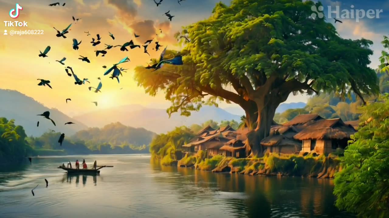 Beautiful