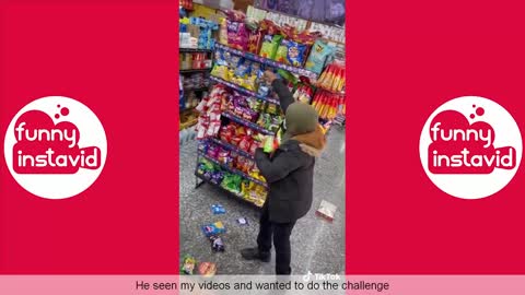 ItsMedyy TikTok Videos | Ahmed Alwan Funny Compilation 2021