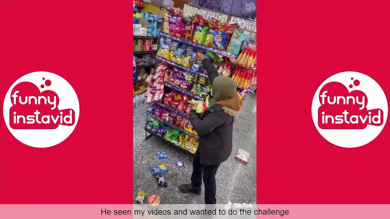 ItsMedyy TikTok Videos | Ahmed Alwan Funny Compilation 2021