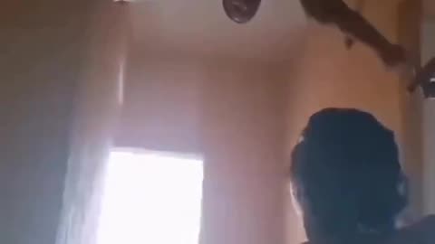 Funny