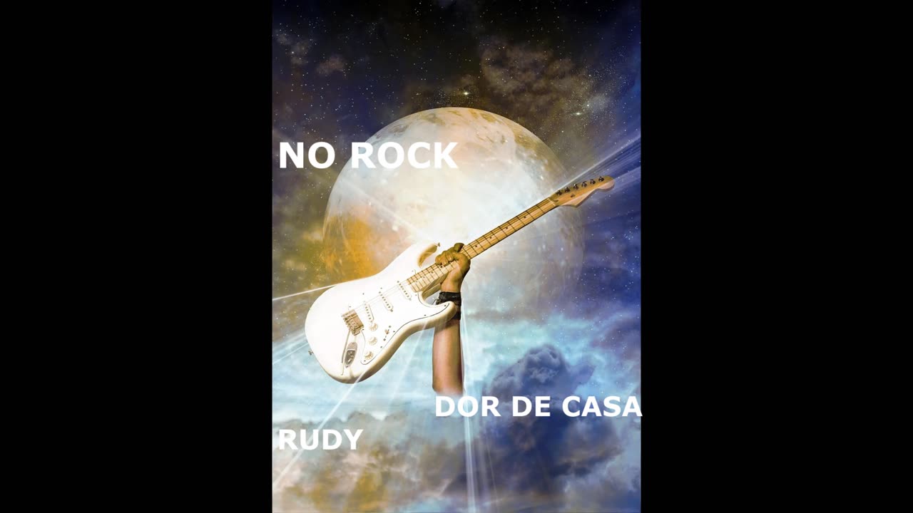 DOR DE CASA