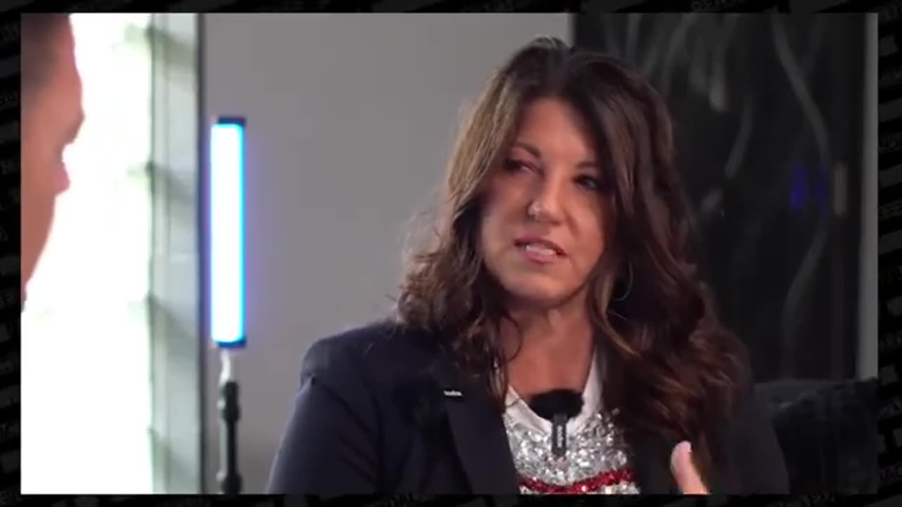 America is BUILDING these secret facilities in all 50 states- JJ Carrell interview