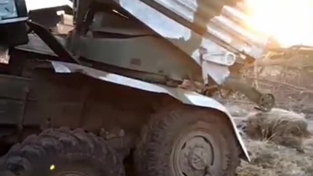 +18 destroyed equipment