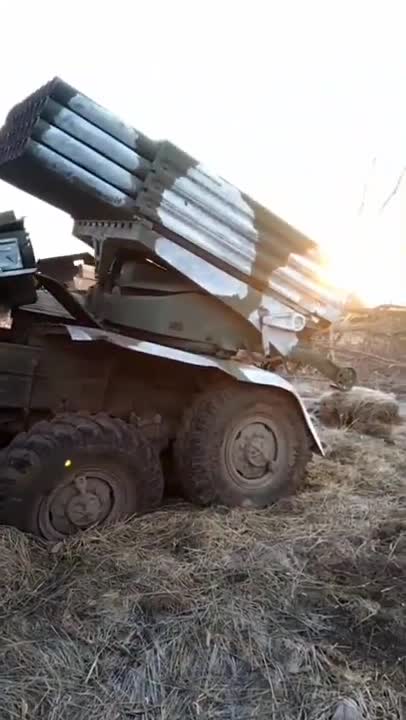 +18 destroyed equipment