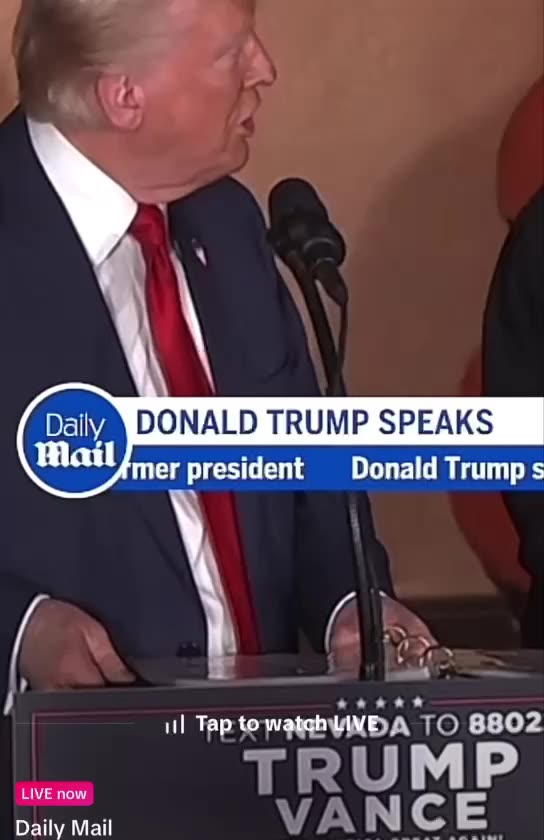 School choice is a big deal