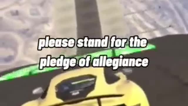 .What would you do_ 💀 sound via (Tt_breadensorbo)