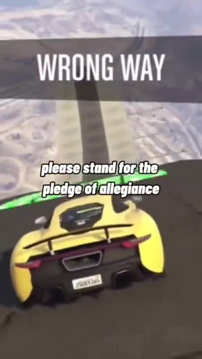 .What would you do_ 💀 sound via (Tt_breadensorbo)