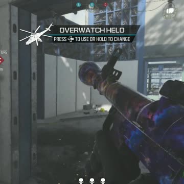 CLIP: 70 - 10 [MATCH] CALL OF DUTY MW3 - SEE DESCRIPTION FULL VIDEO