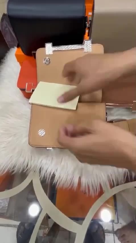 New Collection updated| LADIES HANDBAGS| SLING BAG| LUXURY STYLISH HANDBAGS| FACTORY PRICE| Purse