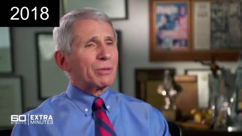 Is It Coincidence or Conspiracy? Gates, Fauci, and Obama Predicting the Next Pandemic!