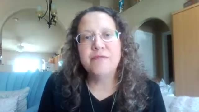 How is sight utilized in Out of Body Experiences?