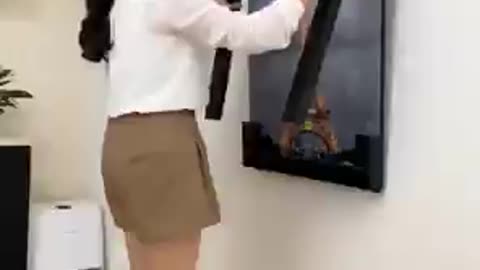 Some amazing creations for home