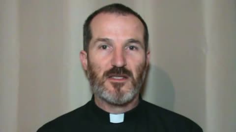 4673-001 ALLAH LAISSE SEUL, JÉSUS SE DONNE