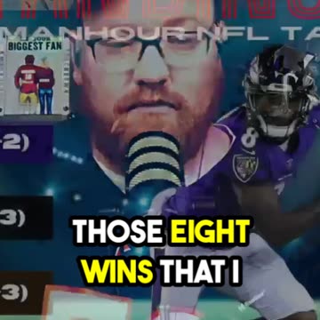 The Biggest What If in Cincy