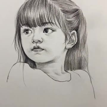 Amazing Pencil Drawing 3D Art | Satisfying Drawing Videos #24