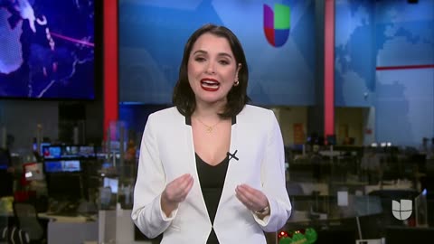Un niño, entre los muertos tras atropellamiento masivo en un mercado navideño en Alemania