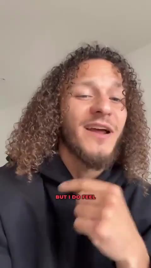 Zach Metzger, ran for Minneapolis City Council, says he likes it when cops get killed.