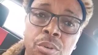 Prince Mandlakapheli Zulu