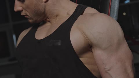 The Ultimate Keto Meal Plan weight loss plan