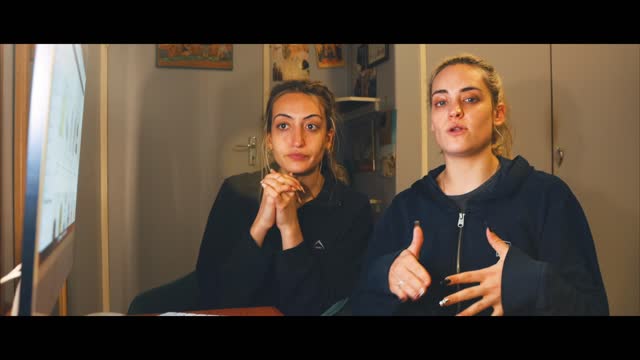 How To: Online Shop with a BUDGET ~ Episode 032