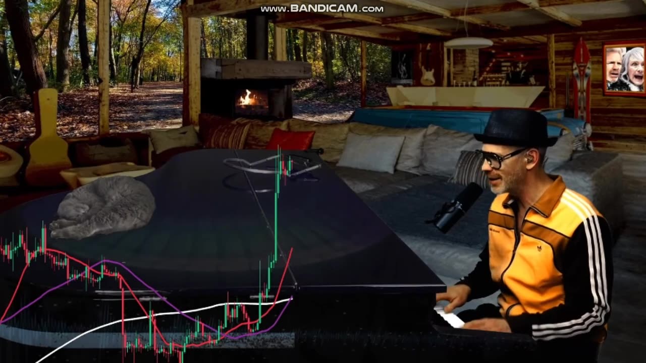 BITCOIN Market About to Explode!