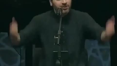 Best Nasheed