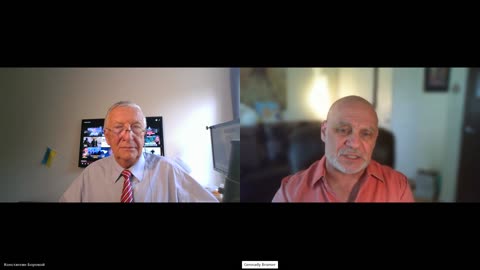 Геннадий Брумер-20240712_174958-Meeting Recording