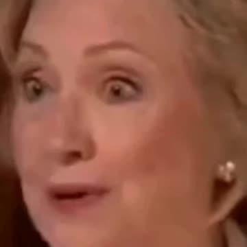 Nobody gets what they want #trump2024