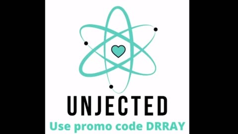Did you take a covid vaccine? If not checkout Unjected and meet other unvaccinated people!